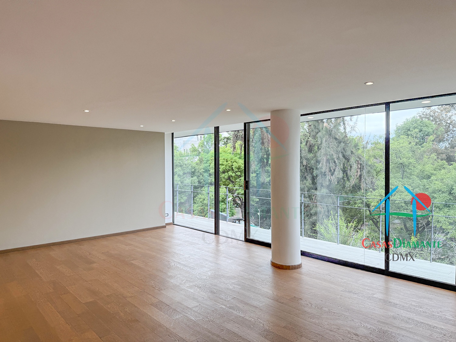 Del Valle Mariscal Sucre D Del Valle Mariscal Sucre D